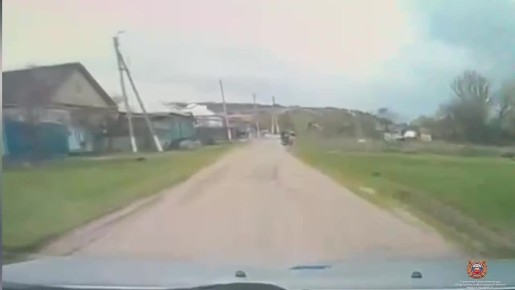 17-������ ���������� �������� ������� ����� �� ��������� ������� �� ���������