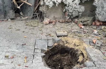 �� ��������� ����� ��� ���������� 26 ��������� ������� ������������ �������