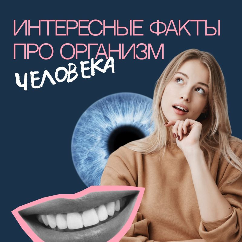 ������������ �������� � ���������� ������� � ���������� ������������ ������������