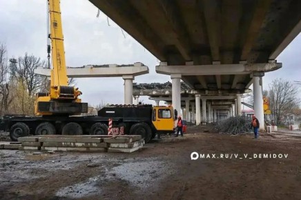 ��� ��������� ���������������� ��� ������� �� ����������� ����� ������������ �����