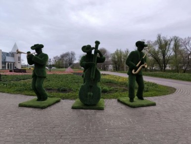 ������ ����, ����������!. ������ �� ����� �� ������ ������������