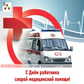 ������� ��������: 28 ������ � ������ ���������� �������, �� ����� ������ ���������������� �������� � ���� ��������� ������ ����������� ������!