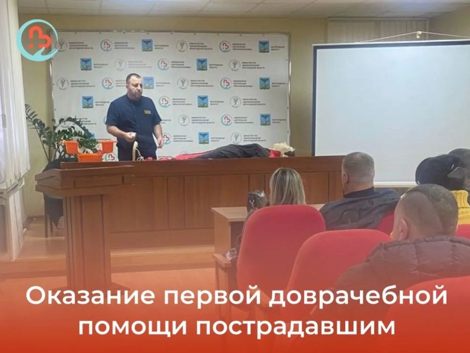 ������� ������ �� ��������� ����� �� �������� ������ ����������� ������