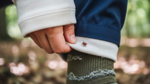 ����� ������ �� ������. ��� ����� ��� ������� ����� "����� �����": � ����� �������� ������� �����?