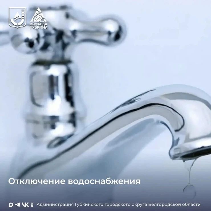 �� ����������� ��ֻ ����������