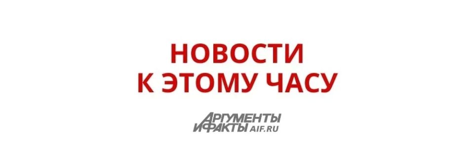 ���� ������ ������ � ����� ��� ����������, � ��� ����� ��������� � ������������� �����, ������� ������