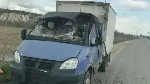 ������ � ���� ������������ ������������ ������ ����������� ����� FPV-�����. ����� ������ ������.