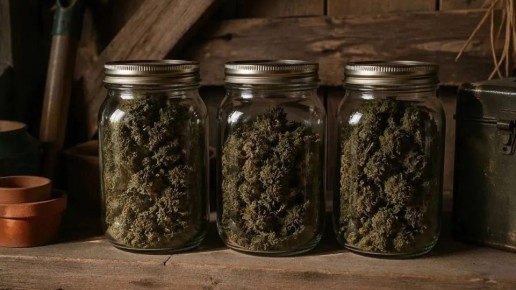 � ������� ��������� ��������� ��������� ������� � ������� ���������