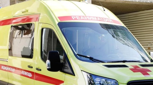 ����������� ��� ����� ���� ������ ������������ �������