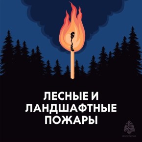 ��� ������ ����������: �� ������ ����� �����