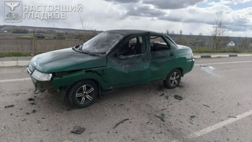 ��� ��������� ����� ��������������� ������������ �������