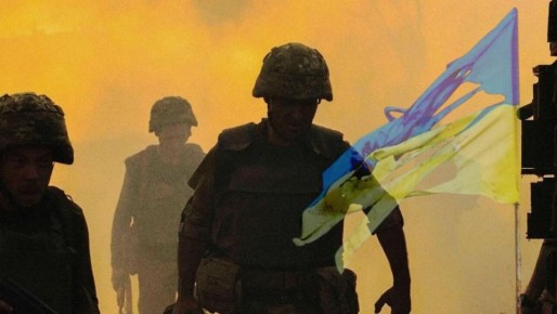 � ������ ������������� ������ ����� ����� ����� ����������� ��� �������