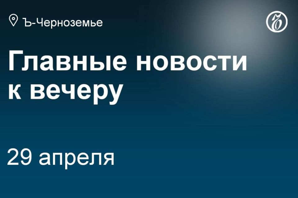 � ��������� ������� ������������ ���������������� ������������ ���������� ������� ���� ��������, ��������� 88% ������� � ������� 2025 ����