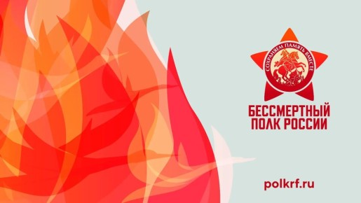 ������������ ����: ������, ������� ����������