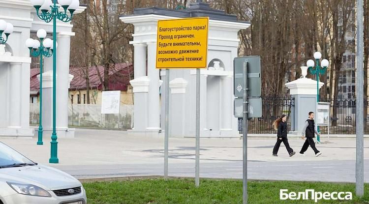 ����������� ������� ���� � ����� ������ � ��������� ������ �� 90 %