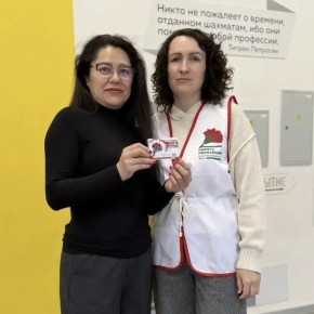 ������� ����������: �� ���������� ������ ������ �������� ������������ ������������� ����������������� ����� �������� ��������