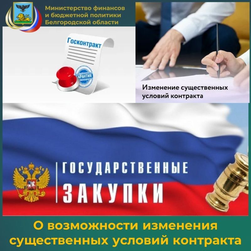 ����������� ������������ �� ������������� ����������� ������� � ����� ������� ������������ �������� � ��������� �������� ������������ ������� ����������� � ���, ��� � ������ ���������� ����� ���������� �� ����������������...