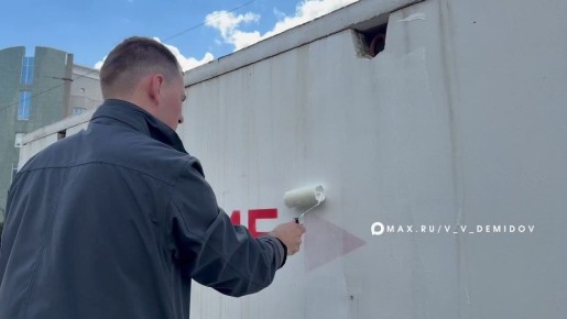 � ��������� ������� ������������ ����������