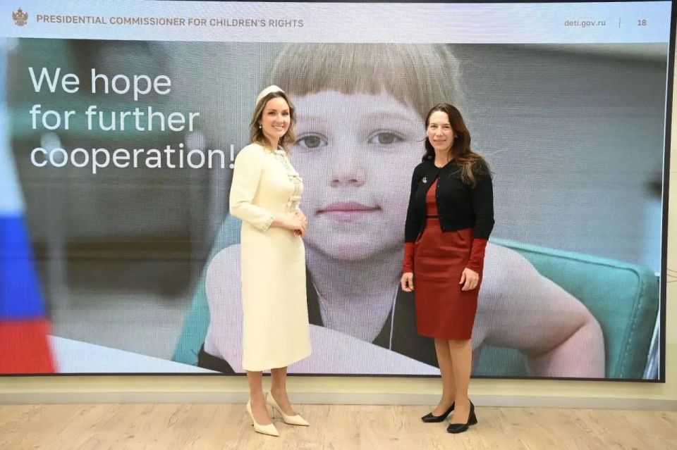 ����� ������-������: ������ ������� � ��� ��������� �������� �������