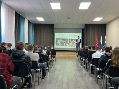 ��� �� �������� �������!. ������, ������ ����������� �������