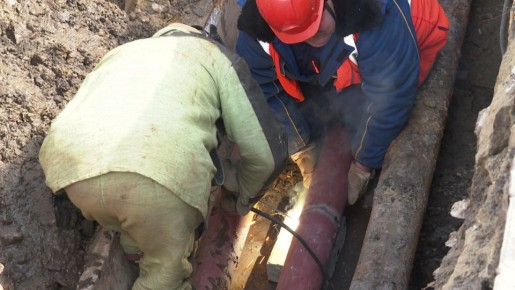 � ��������� � ������ ���� ������� ����� 280 ���������� �������� ����������