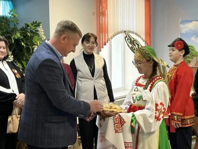 �������� ����������: ��� ����� ������������ ������, � ���� �������� ��������� ������������� ���������� ����������� � ��������� ���������� ����� ������� ������� �� ��������� ����������� ����� �������