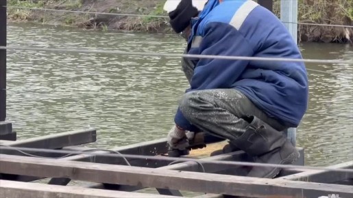 ��������� �������� ������ ���������� ������������� ��������� �� ������� � ������������� � ����� �������, ������� �������� ������� �� ������ ��-�� �������� ������