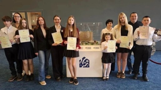 � 21 �� 23 ������ 2026 ���� � ��������-������ �� ������� ������ ������ ������ XXXVI ������������� ������� ������� ������-����������������� � ���������� ����� ������� ���� � �����