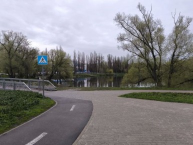 ������ ����, ����������!. �������� �������� ������� ������ �������� ������