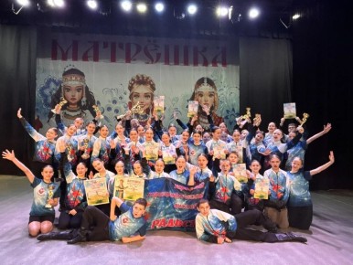 ����������� ������� ���������� ��������� ������� ���������� ������ ������: ���������������� �������� ��������� ������� ������ �� ������������� �������� ��������, ����������� � ����������