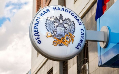 ���������� ����� ���� ����� ������