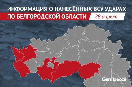 �� ����� ����� ������� ��������� 6 ��������������� �������