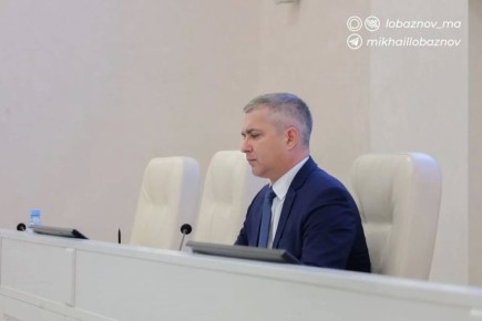 ������ ��������: ������� ����� ������ � �������� ����� �� ��� �� ����������� ��������� ������������� ������