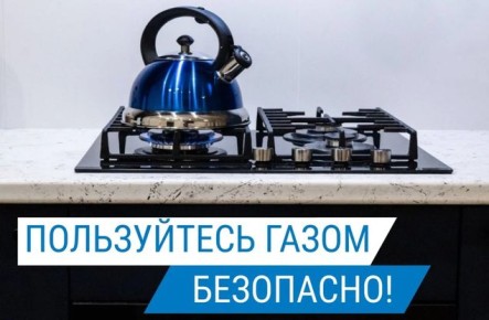 ����������� ���������, ��� ������������ ������� ����� ��� �������� ��������� ���������