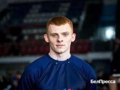 ������������ ������� ������ �������� �� ���� �������� ����� ��� �������. ����� �������