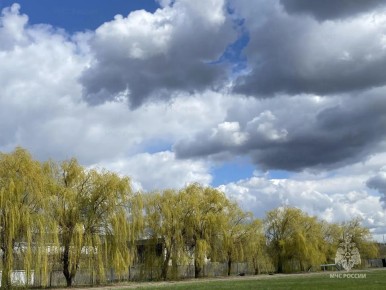 � ������� ��������� ��������� ������ � ���� ������� ����� � �����