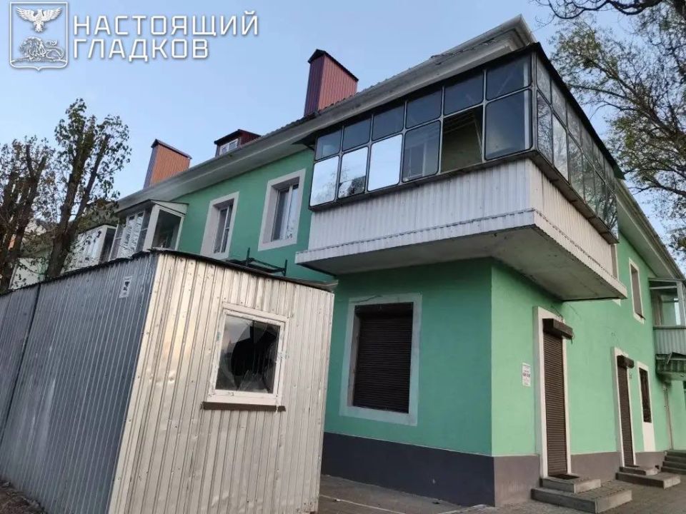 �������� �������: ��� ������� ��������� ����� �� ����� ��������������� ����� �������