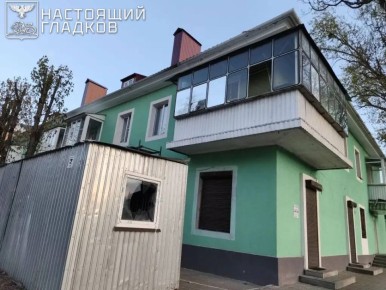 �������� �������: ��� ������� ��������� ����� �� ����� ��������������� ����� �������