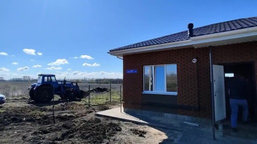 �������� ������������� ������ �� ���������� �������� ��������� �������� ������� � ��������