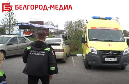 ���� �� ����� ������������� ������ ������ �� ���������