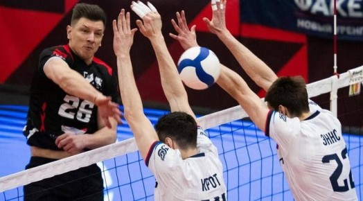 ���������� ����� � ������ ����� ����� ������