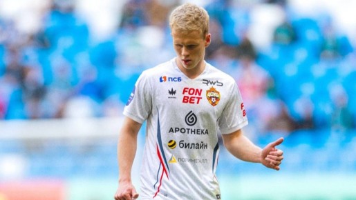 ������������ ������ ������ � � ������ ������ ������� �������������� ��������� ������