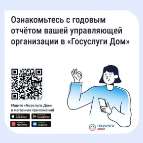 ������������ ��� ��� ������ �� ��� ����������� ����������� ��������� ������