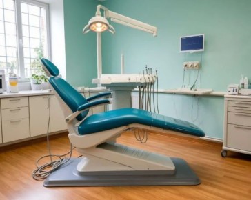 � ������ ��������� ������� ����������������� ������� ��� ��������