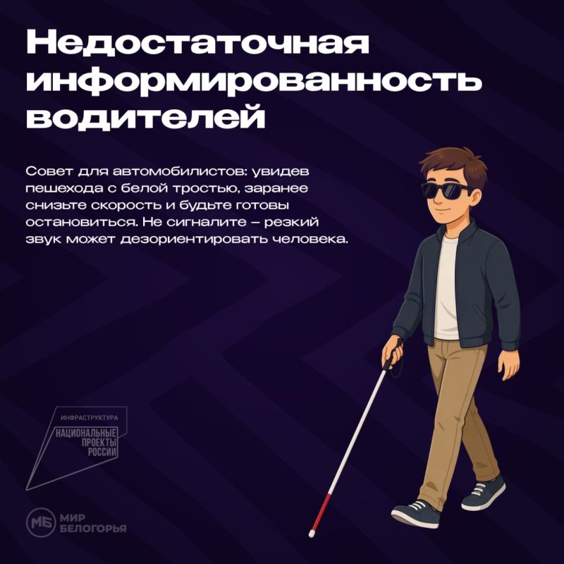 ��� ������ ������������� �������� �� �������� �����