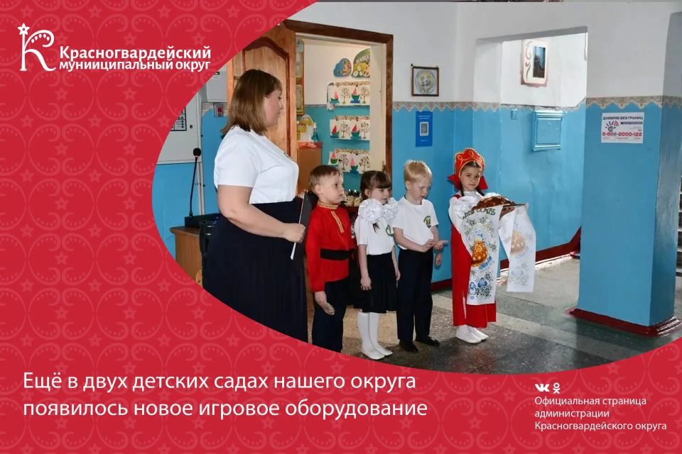��� � ���� ������� ����� ������ ������ ��������� ����� ������� ������������