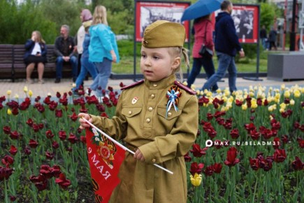 ����������� ����������� � 1 � 9 ��� � ������������ ������� ������� � ����������� ���� ��� ������������