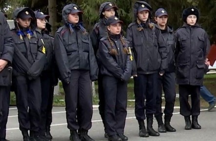 ���� ������ ����� ���������� ���������� ���� ���������� ����������� � ����� ������