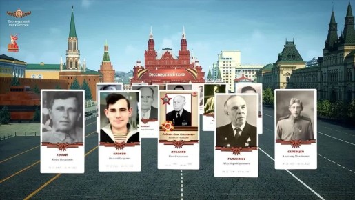 ������ ���� ������ �� ������-����� ������������ ����