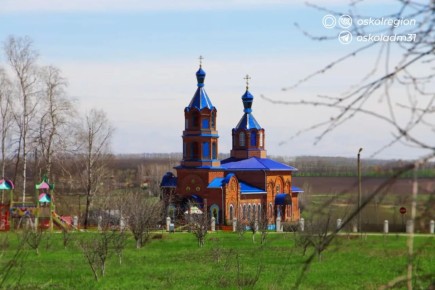 ������ ����, �������������!